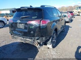 Toyota Rav4 2T3BFREV4JW812110 fotografie