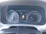 Toyota Rav4 2T3BFREV4JW812110 снимка