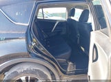 Toyota Rav4 2T3BFREV4JW812110 fotografie