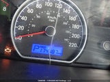 Hyundai Elantra Gl KMHDU4BD1AU879785 снимка