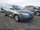 Hyundai Elantra Gl KMHDU4BD1AU879785 снимка