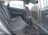 Hyundai Elantra Gl KMHDU4BD1AU879785 снимка