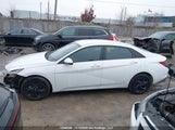 Hyundai Elantra KMHLM4AG8PU550212 снимка