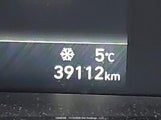 Hyundai Elantra KMHLM4AG8PU550212 снимка