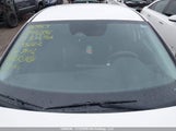 Hyundai Elantra KMHLM4AG8PU550212 снимка