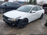 Hyundai Elantra KMHLM4AG8PU550212 снимка
