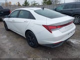 Hyundai Elantra KMHLM4AG8PU550212 снимка