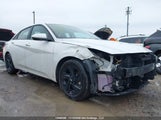 Hyundai Elantra KMHLM4AG8PU550212 снимка