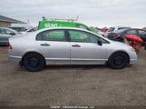 Honda Civic Dx-G 2HGFA16429H104846 снимка