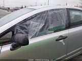 Honda Civic Dx-G 2HGFA16429H104846 снимка