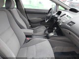 Honda Civic Dx-G 2HGFA16429H104846 снимка