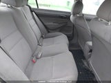 Honda Civic Dx-G 2HGFA16429H104846 снимка
