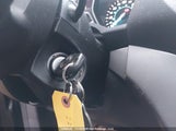 Ford Escape Se 1FMCU9G99FUC49968 снимка