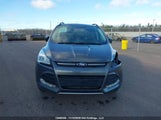 Ford Escape Se 1FMCU9G99FUC49968 снимка