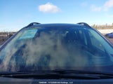 Ford Escape Se 1FMCU9G99FUC49968 снимка