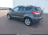 Ford Escape Se 1FMCU9G99FUC49968 снимка