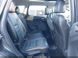 Ford Escape Se 1FMCU9G99FUC49968 снимка