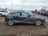 Mazda 3 Touring 3MZBM1L76FM214084 снимка
