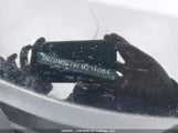 Mazda 3 Touring 3MZBM1L76FM214084 снимка