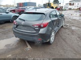 Mazda 3 Touring 3MZBM1L76FM214084 снимка
