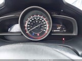 Mazda 3 Touring 3MZBM1L76FM214084 снимка