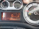 Fiat 500L Lounge ZFBCFACHXEZ021429 снимка