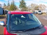 Fiat 500L Lounge ZFBCFACHXEZ021429 снимка