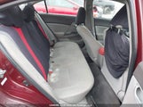 Honda Civic Lx 2HGFB2F48CH017821 снимка