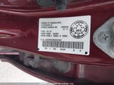 Honda Civic Lx 2HGFB2F48CH017821 снимка