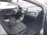 Hyundai Elantra Se/Sport/Limited 5NPDH4AE4FH645497 photo