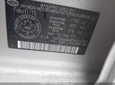 Hyundai Elantra Se/Sport/Limited 5NPDH4AE4FH645497 photo