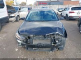 Hyundai Accent Preferred 3KPC25A35KE074411 снимка