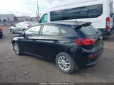Hyundai Accent Preferred 3KPC25A35KE074411 снимка