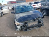 Hyundai Accent Preferred 3KPC25A35KE074411 снимка
