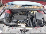 Chevrolet Cruze Lt 1G1PG5S90B7212001 снимка