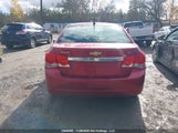 Chevrolet Cruze Lt 1G1PG5S90B7212001 снимка