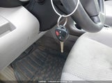 Toyota Rav4 JTMBD33V985176386 снимка