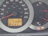 Toyota Rav4 JTMBD33V985176386 снимка