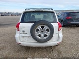 Toyota Rav4 JTMBD33V985176386 снимка