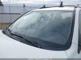 Toyota Rav4 JTMBD33V985176386 снимка