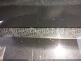Toyota Rav4 JTMBD33V985176386 снимка