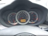 Toyota Rav4 JTMBD33V985176386 снимка