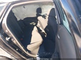 Honda Civic Lx 2HGFC2F52JH025206 снимка