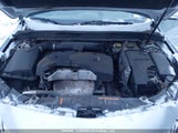 Chevrolet Malibu 2Lt 1G11D5SL2FU146374 снимка