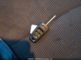 Chevrolet Malibu 2Lt 1G11D5SL2FU146374 снимка