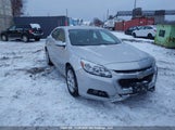 Chevrolet Malibu 2Lt 1G11D5SL2FU146374 снимка
