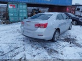 Chevrolet Malibu 2Lt 1G11D5SL2FU146374 снимка