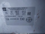 Chevrolet Malibu 2Lt 1G11D5SL2FU146374 снимка