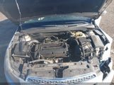 Chevrolet Cruze Ls 1G1PA5SH3B7162980 снимка