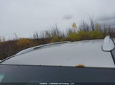 Kia Sorento Lx 5XYKT3A22DG423244 снимка